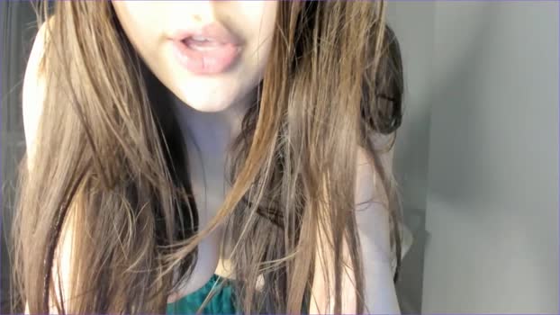 akime_girl  24-10-2023