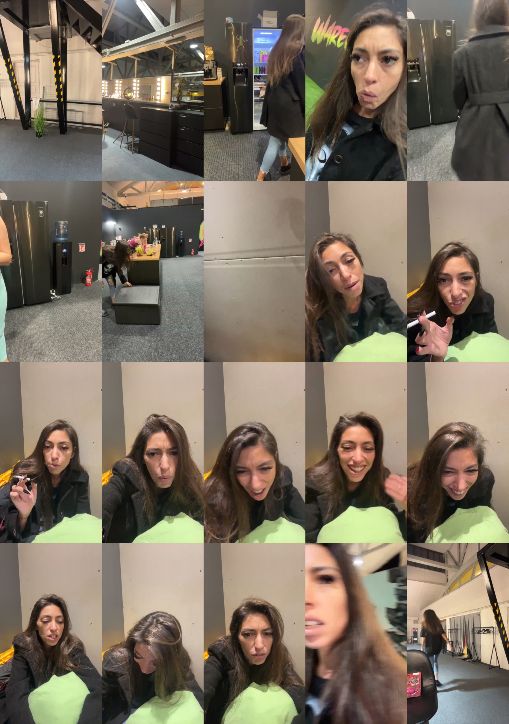 amanilouve  24-10-2023