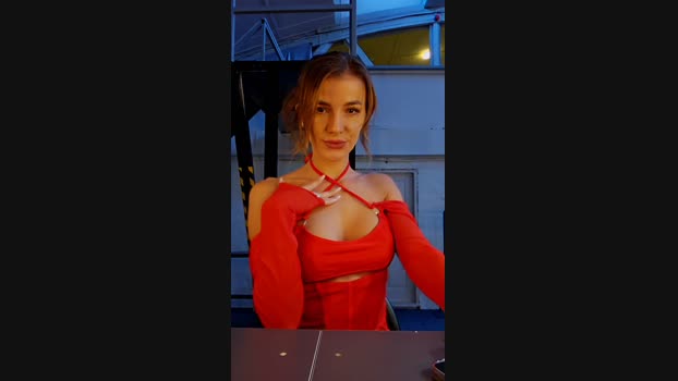 bunny_vic  25-10-2023