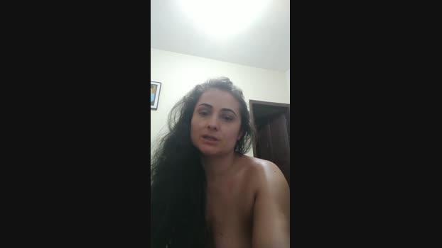couplehot1986  24-10-2023