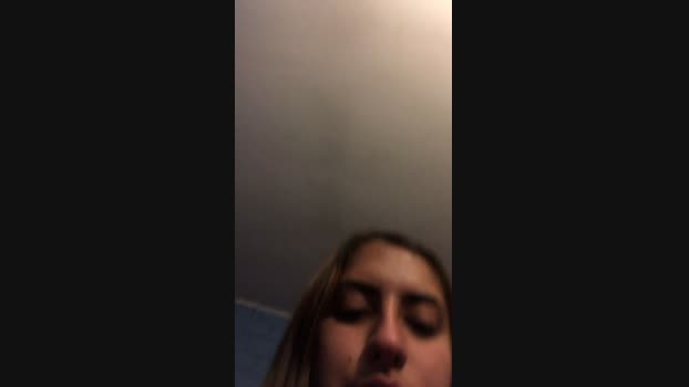 emma504  25-10-2023