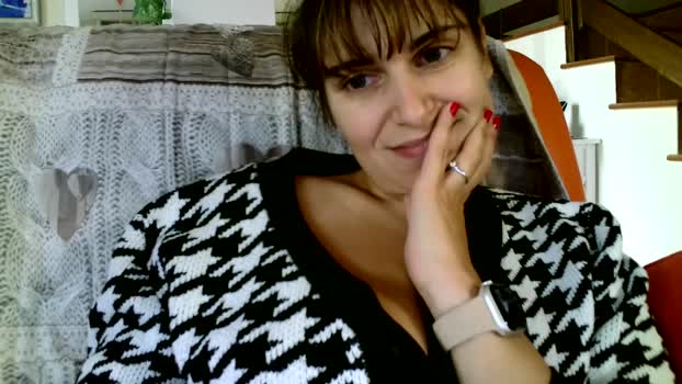 fidanzatasexy  25-10-2023