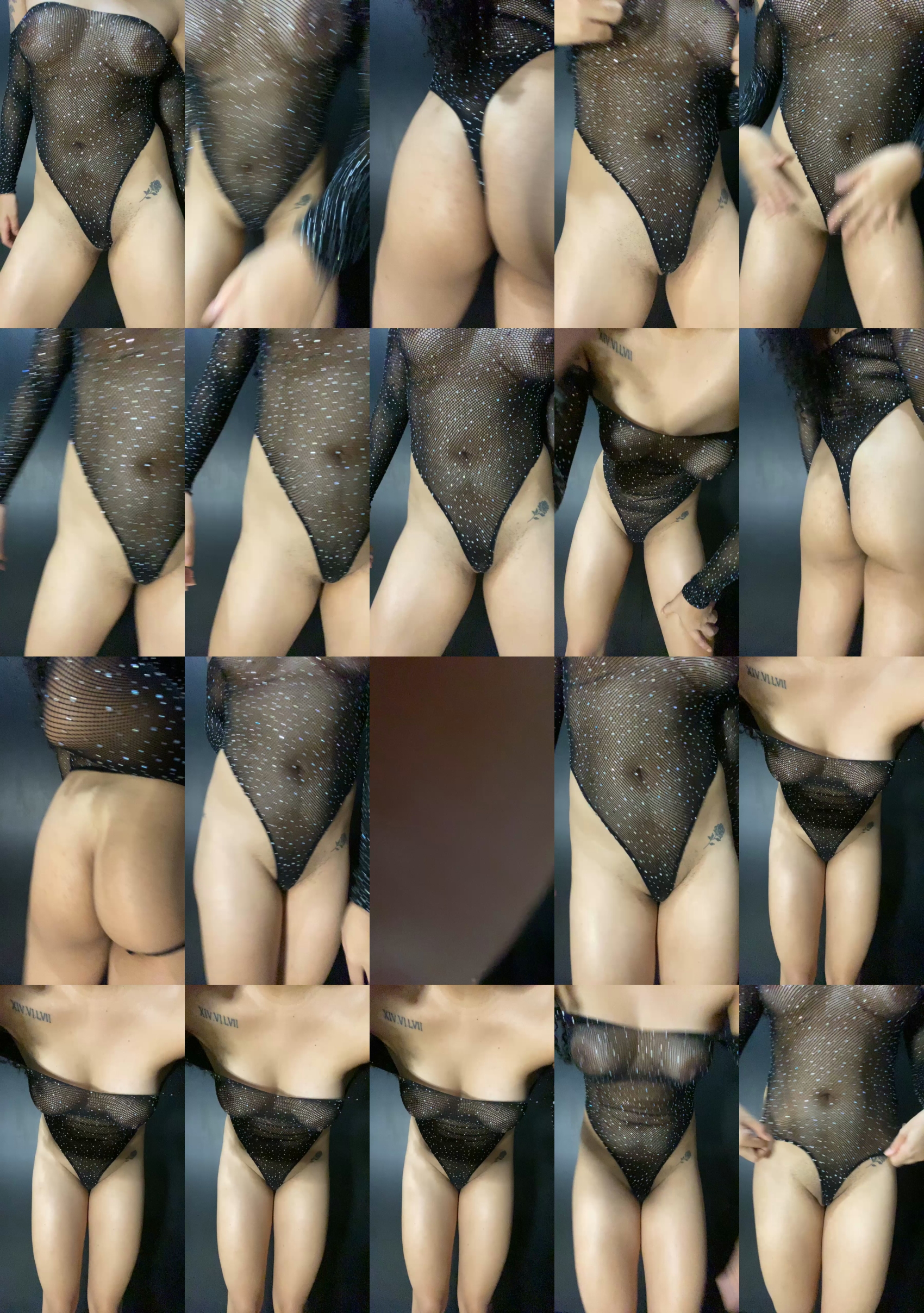 fire_lili  25-10-2023