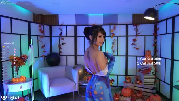 gigi_ulala  25-10-2023