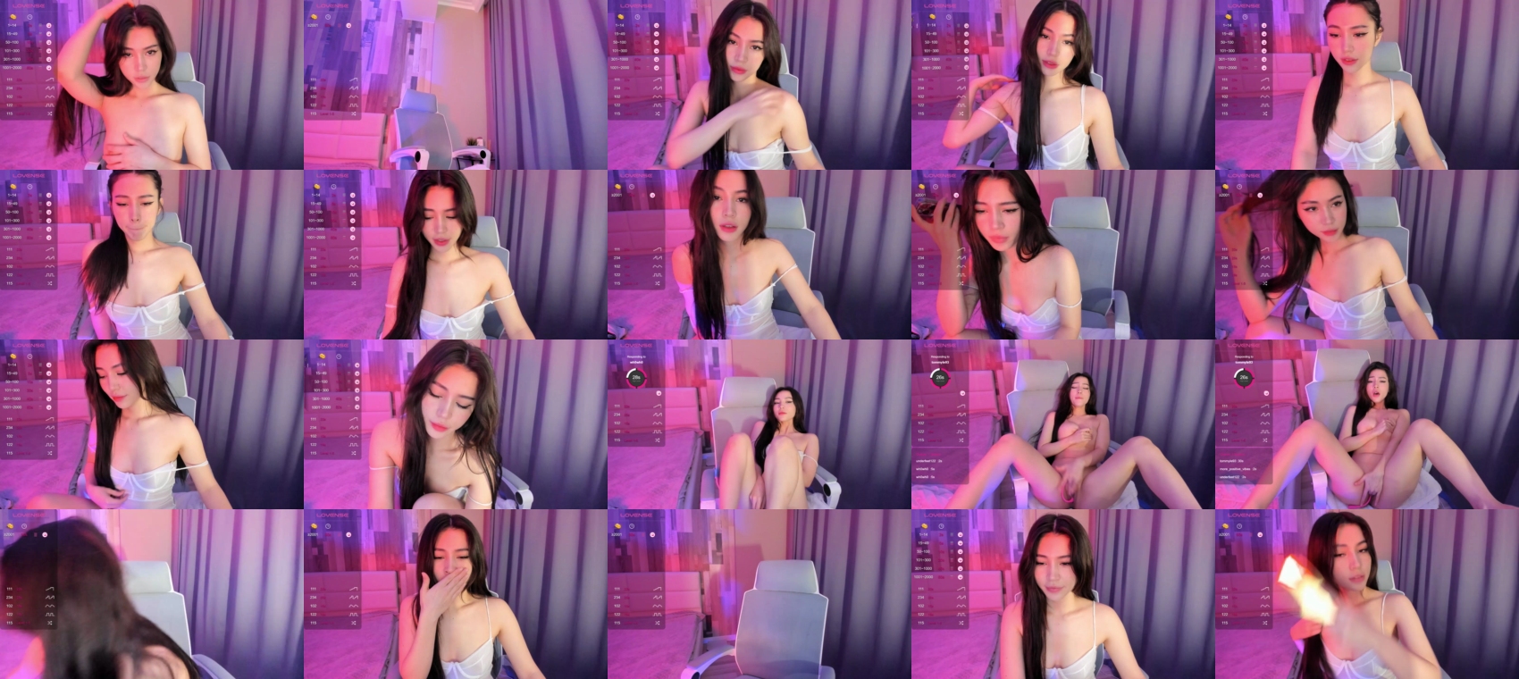 hee_jin  25-10-2023