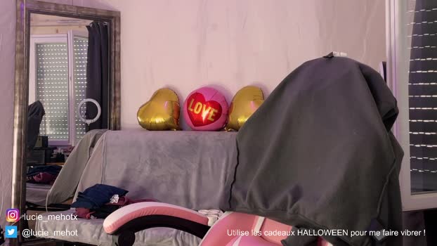 lucie_mehott  25-10-2023