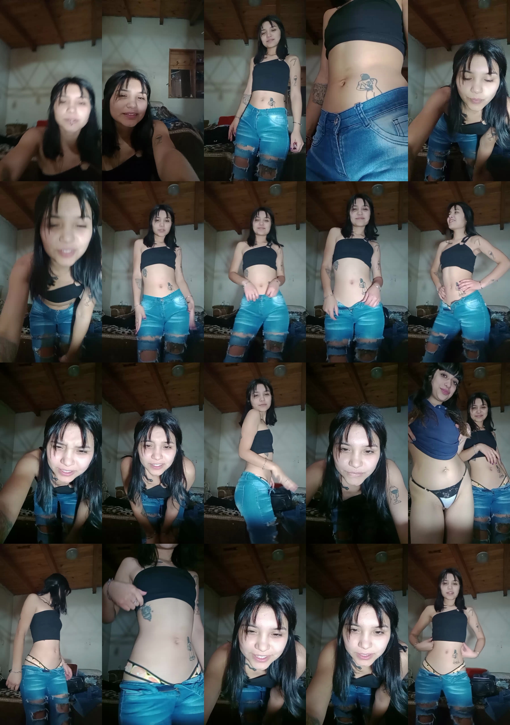 manzy00  25-10-2023