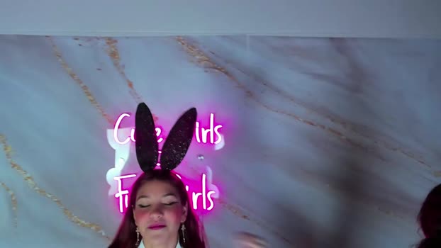 princes_candy_  25-10-2023