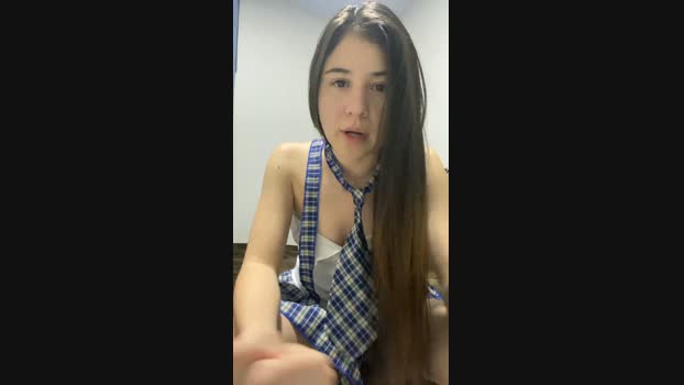 princesa19xxx  25-10-2023