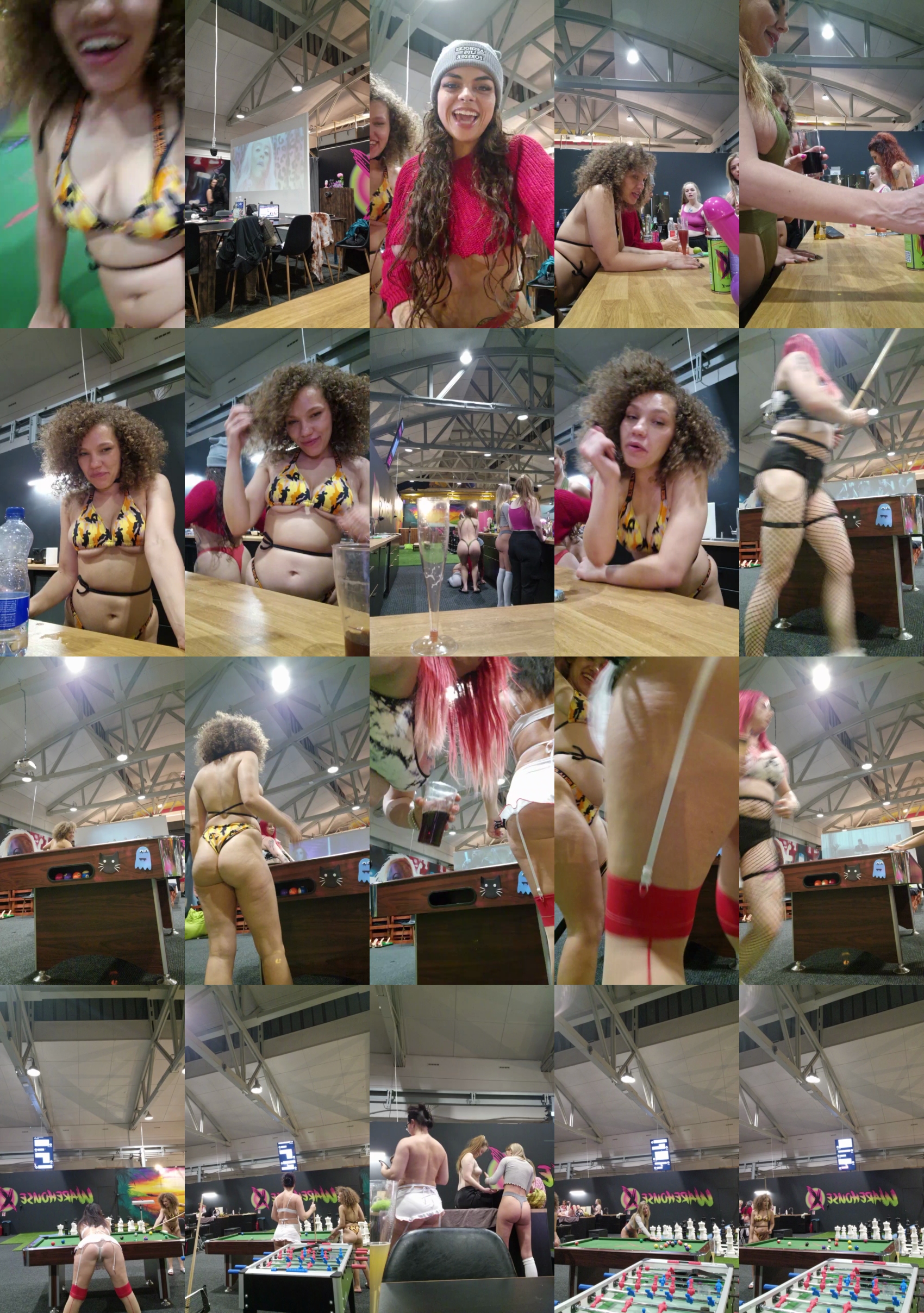 sashaFIRExo  24-10-2023