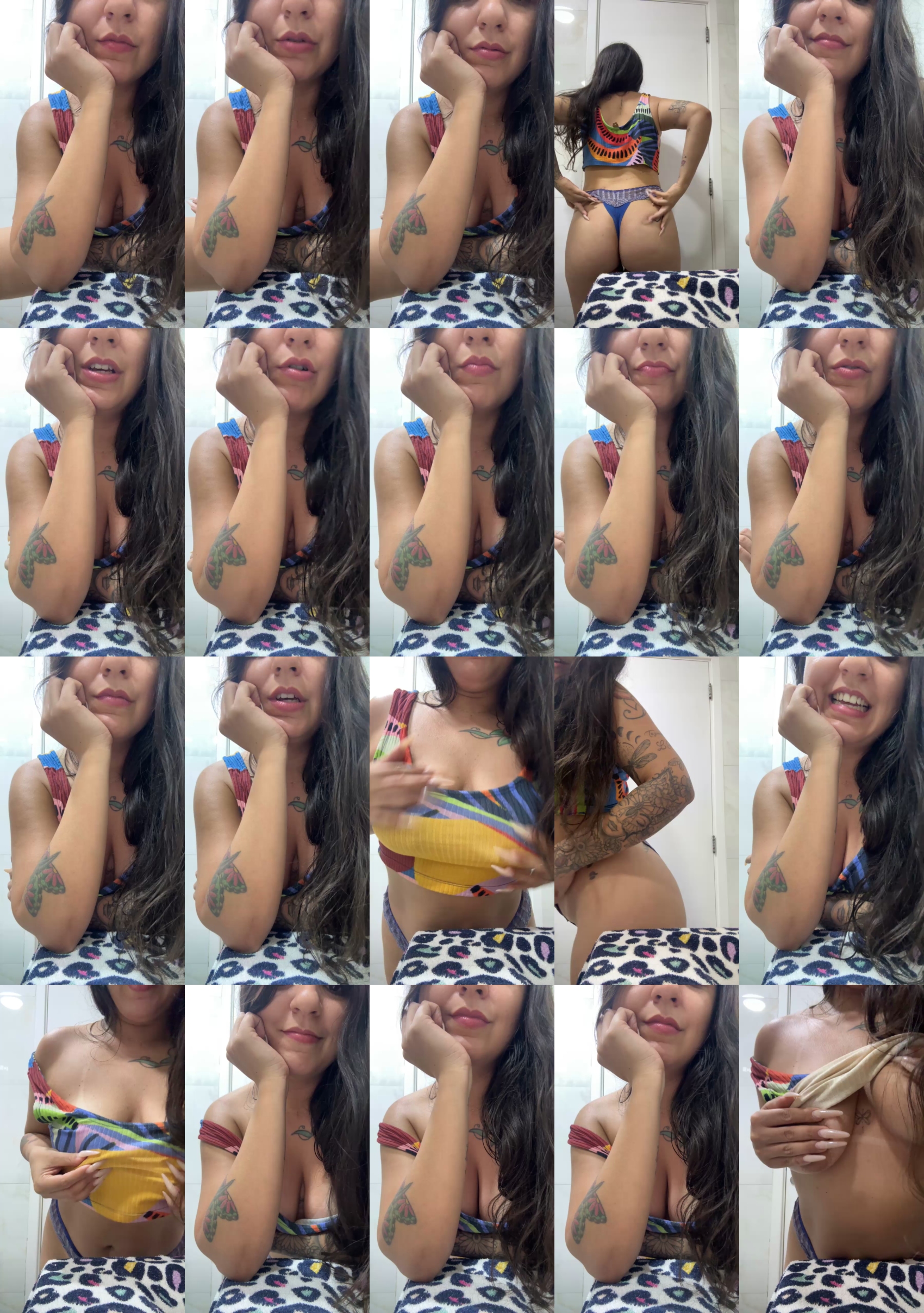 thais181  25-10-2023