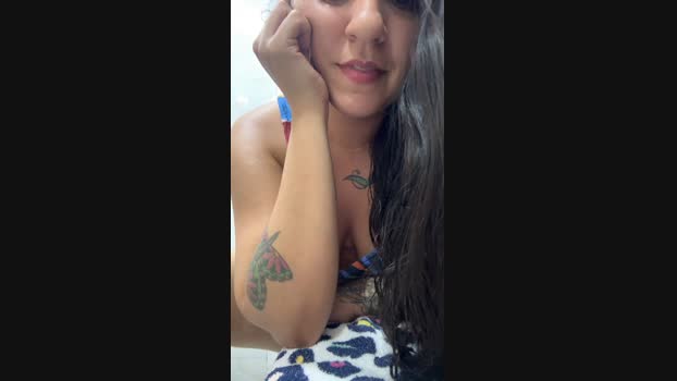 thais181  25-10-2023