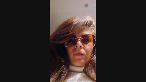 BellaLuna__show  26-10-2023