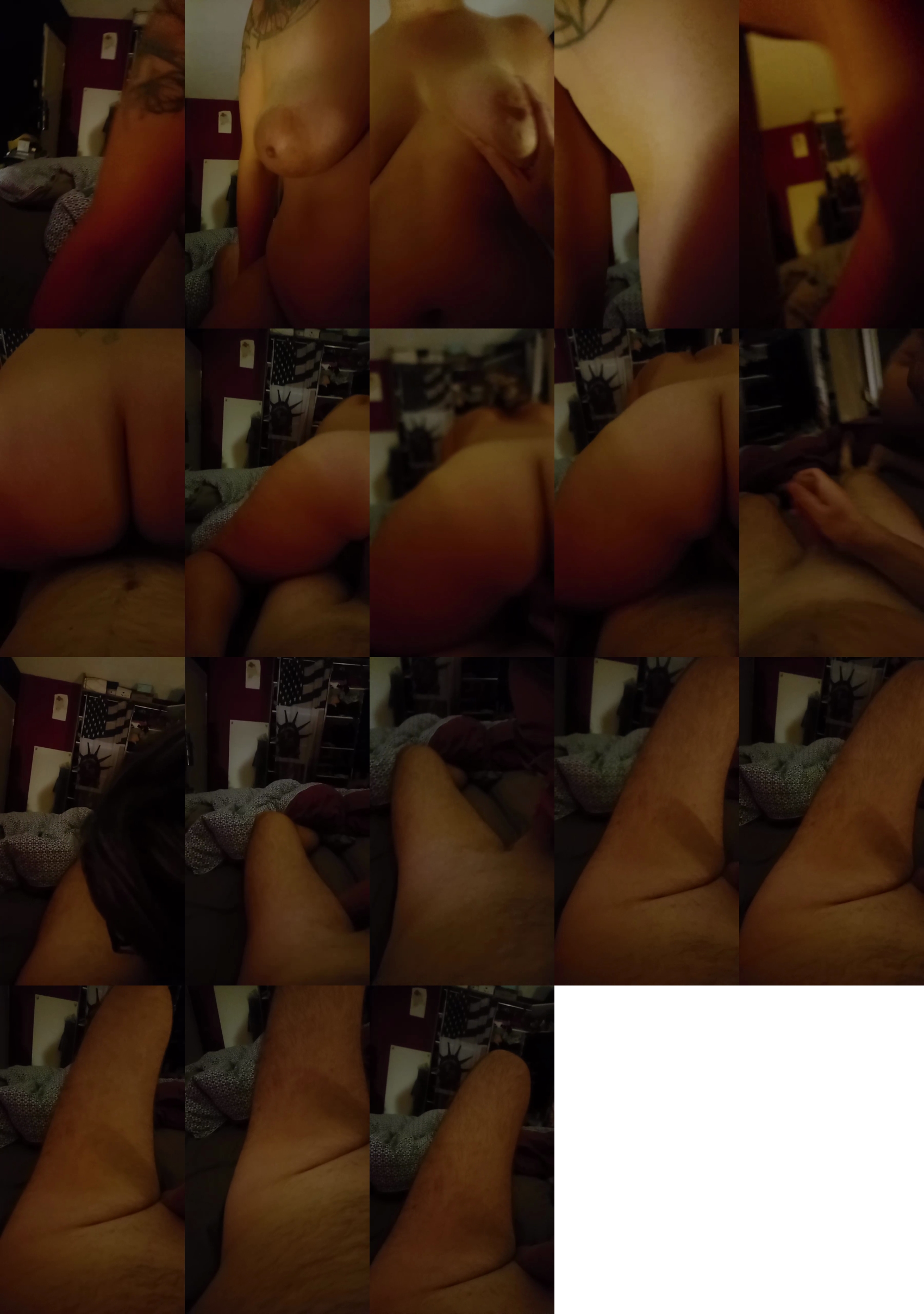 Edwigetharry  26-10-2023