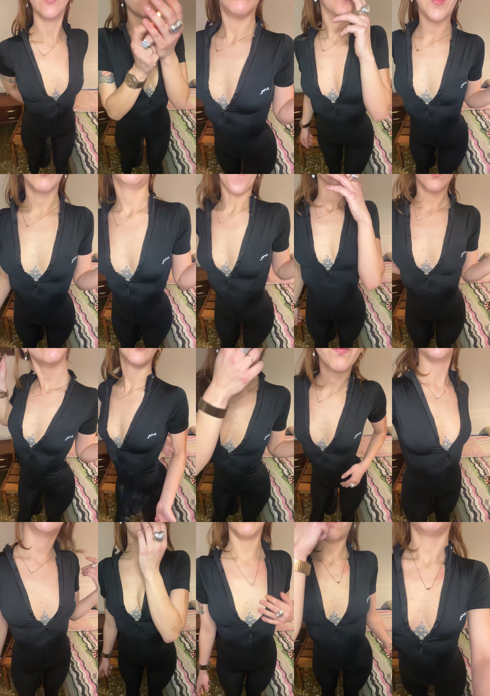 Finayvular666  26-10-2023