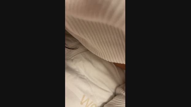 GodiErotica  26-10-2023