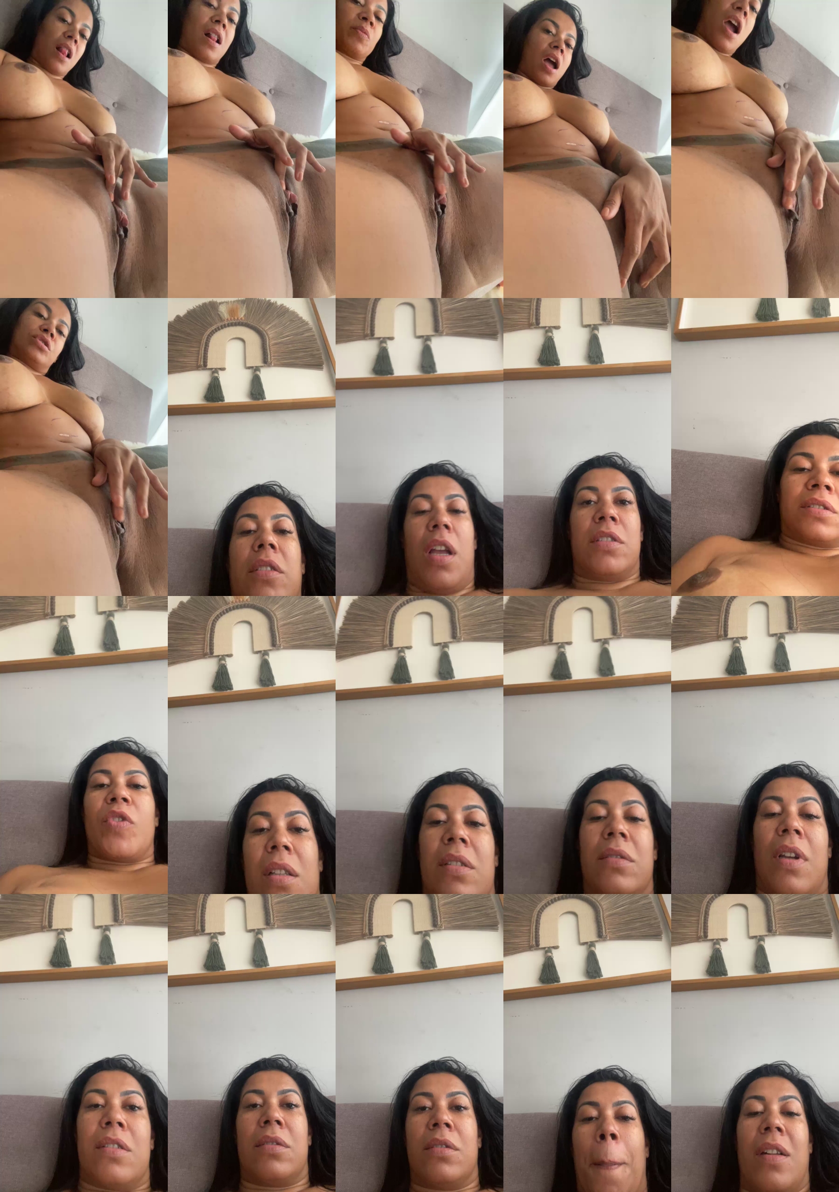 Hellena331  26-10-2023
