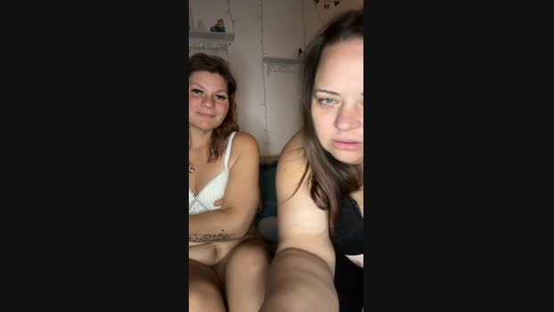 Jennylila  25-10-2023