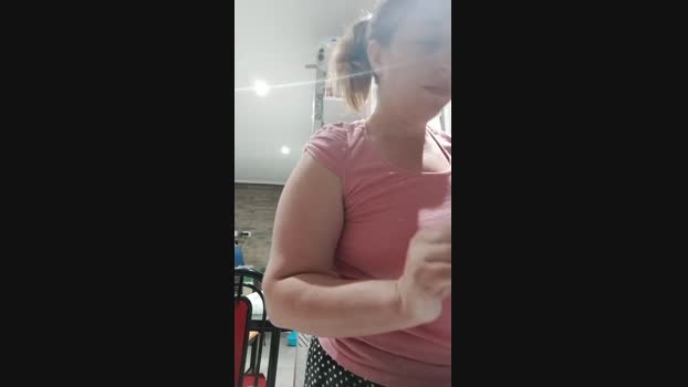 Lamichifox  26-10-2023