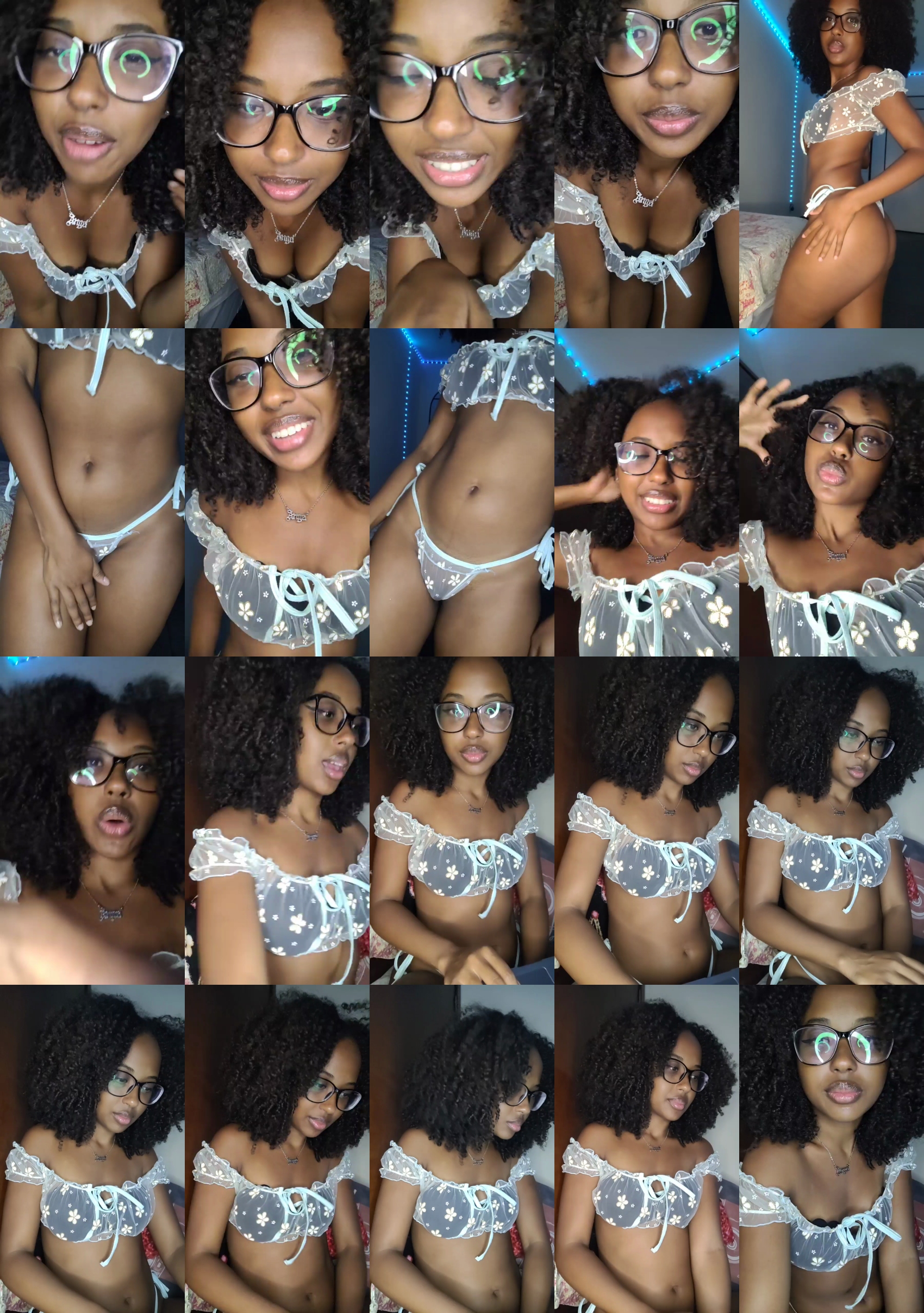Little_BabyB  26-10-2023