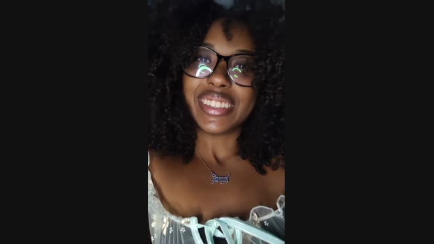 Little_BabyB  26-10-2023