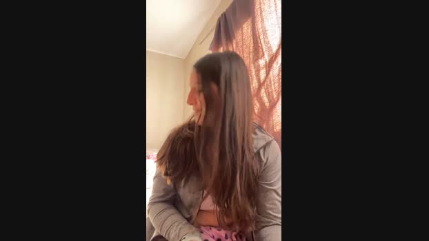 MartiBustos  26-10-2023