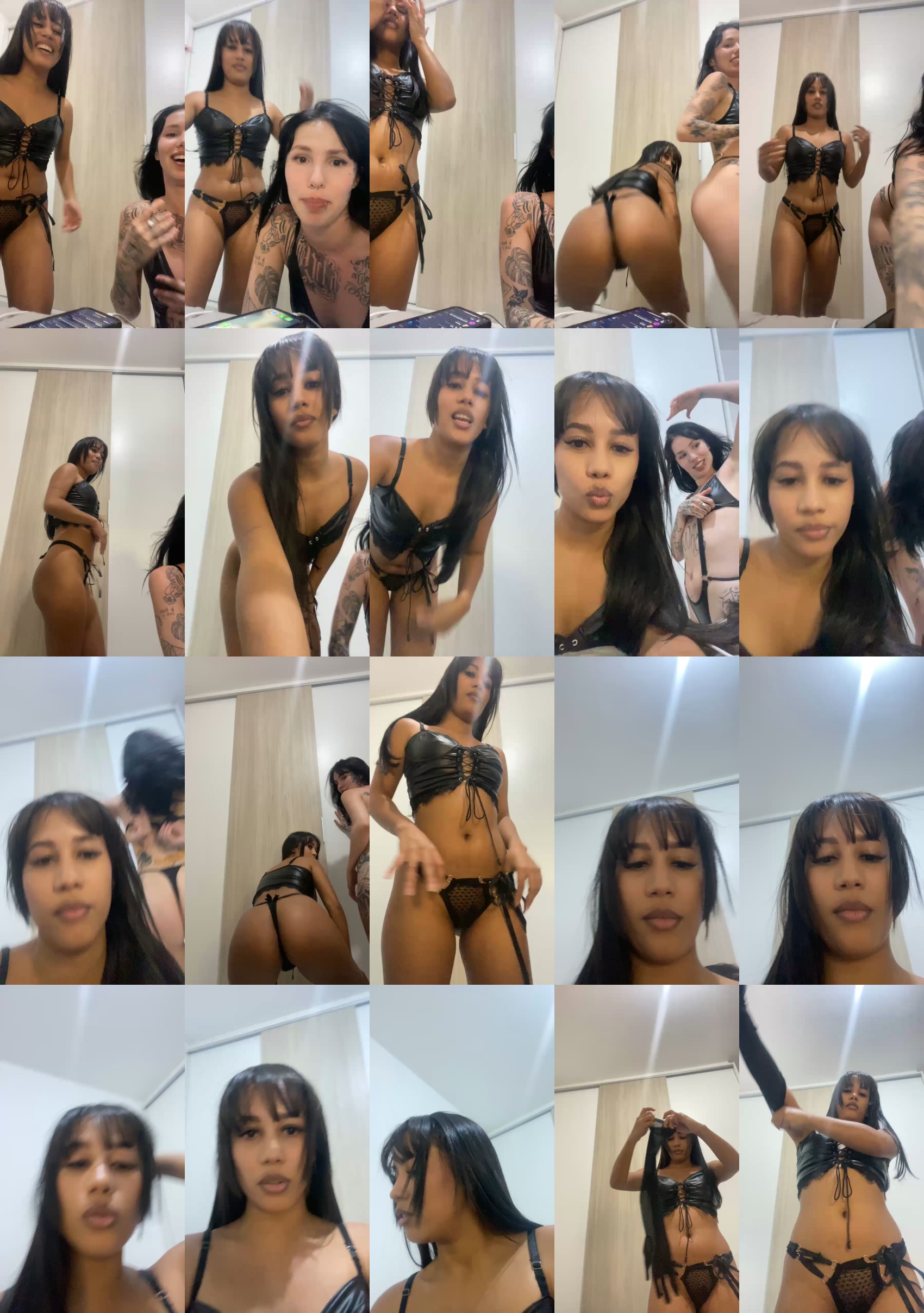 MayaAndrade  26-10-2023
