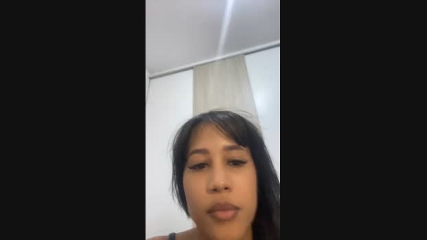 MayaAndrade  26-10-2023