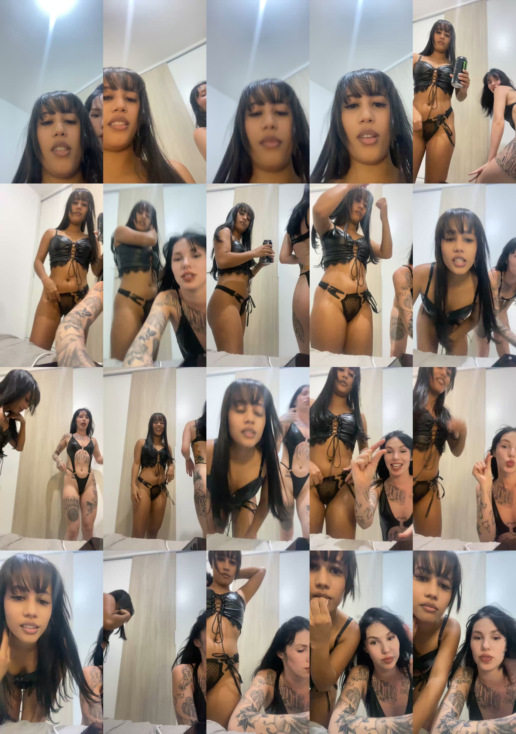 MayaAndrade  26-10-2023