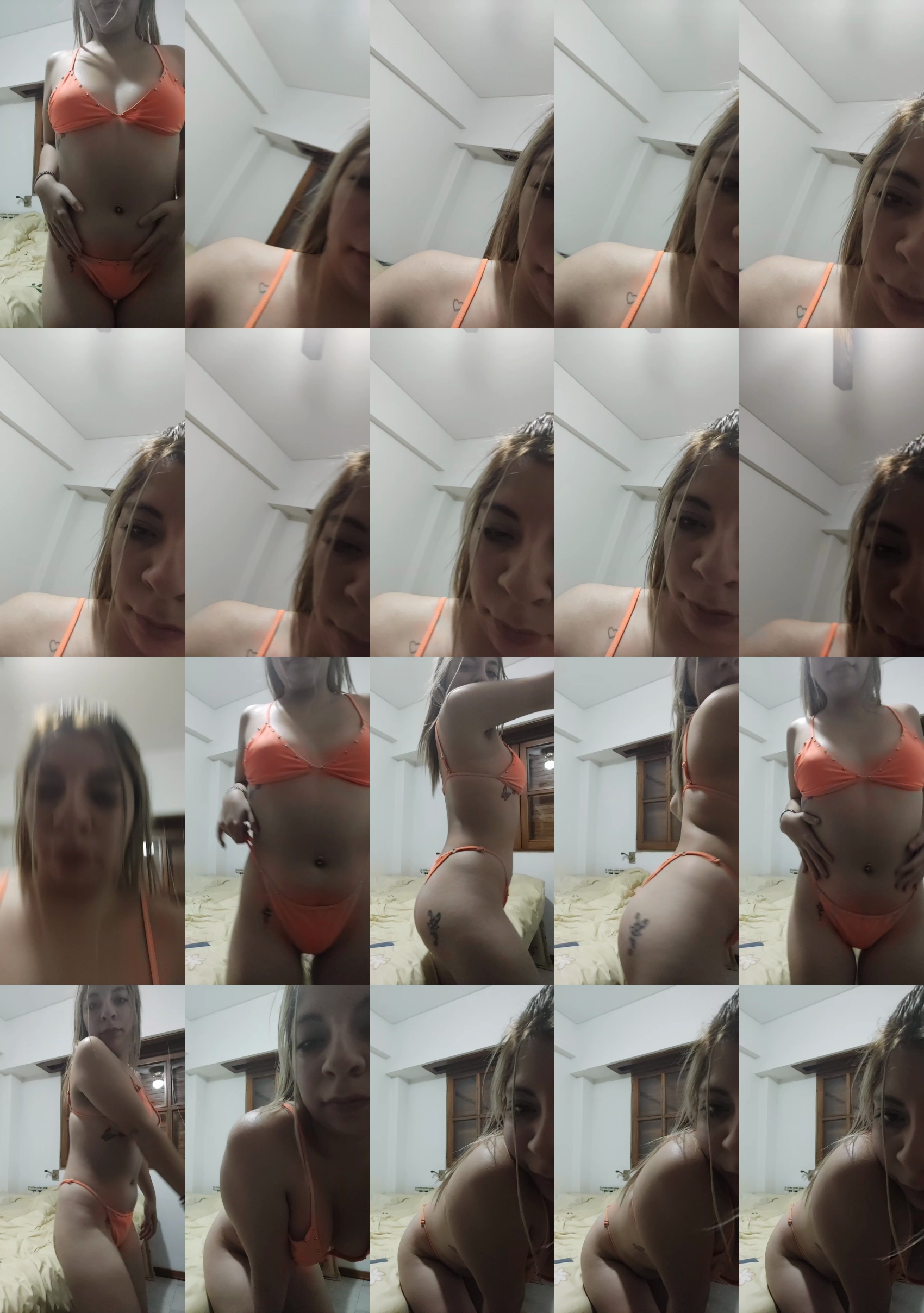 Nicolenahie  26-10-2023