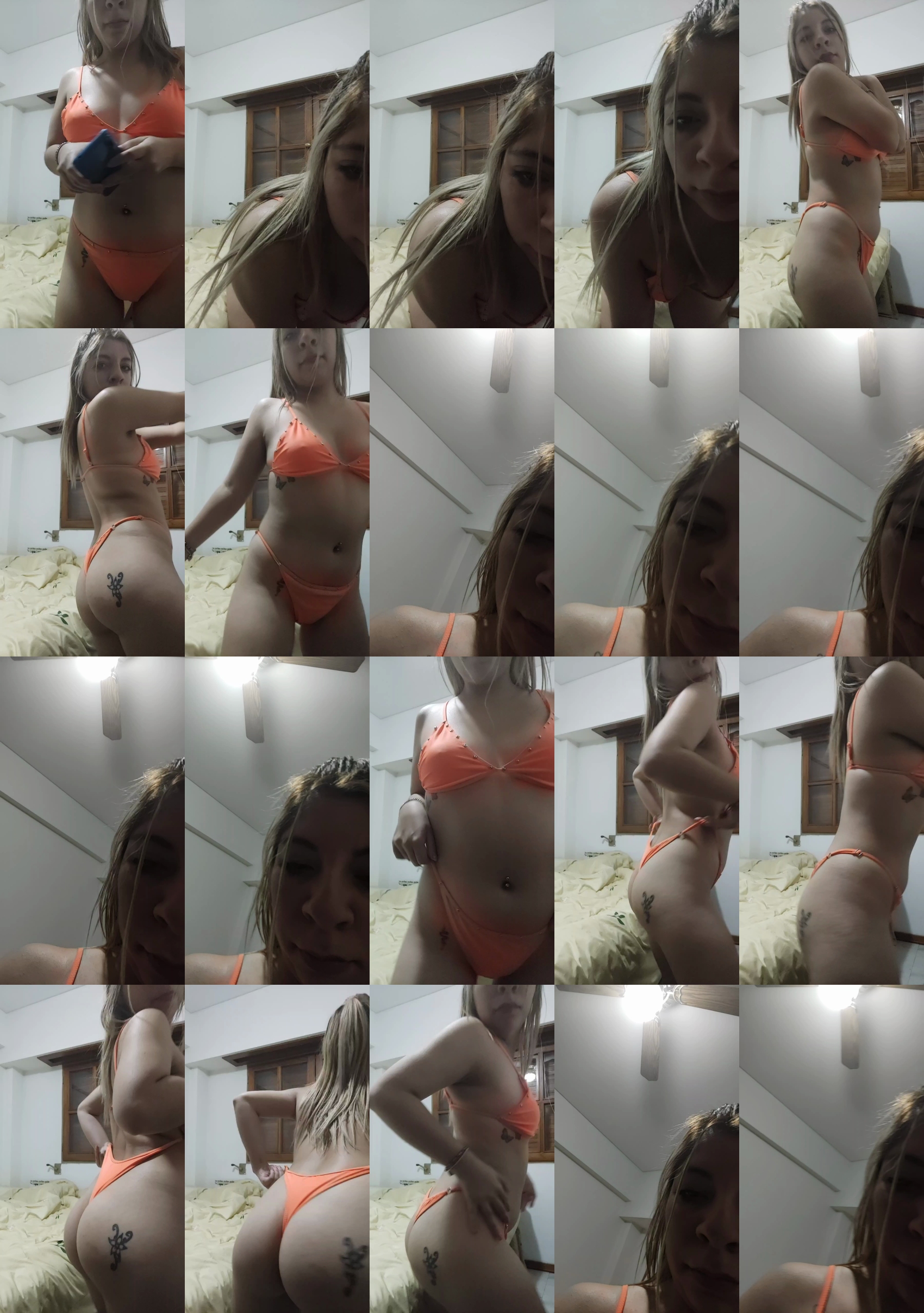 Nicolenahie  26-10-2023