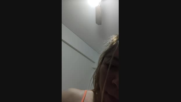 Nicolenahie  26-10-2023
