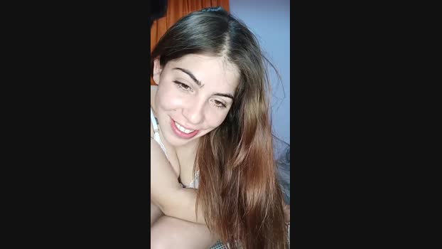 Tifany0  26-10-2023