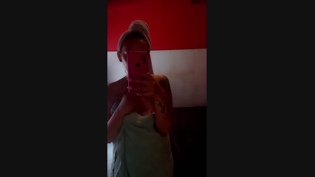 Tubebe4236  25-10-2023