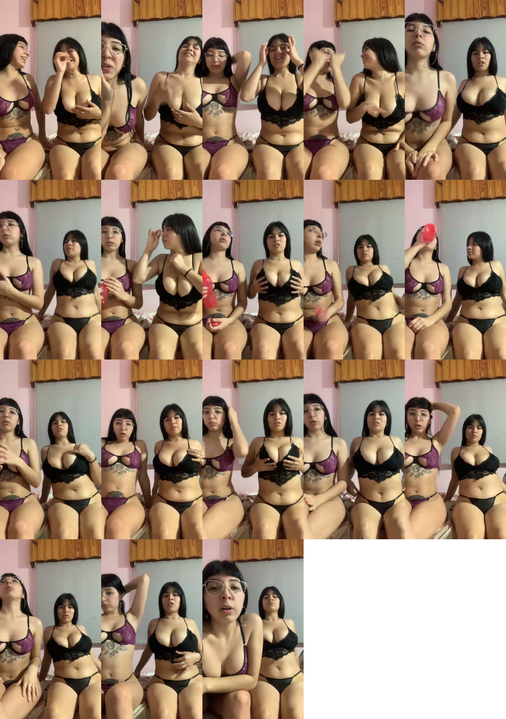 VenusOni  26-10-2023