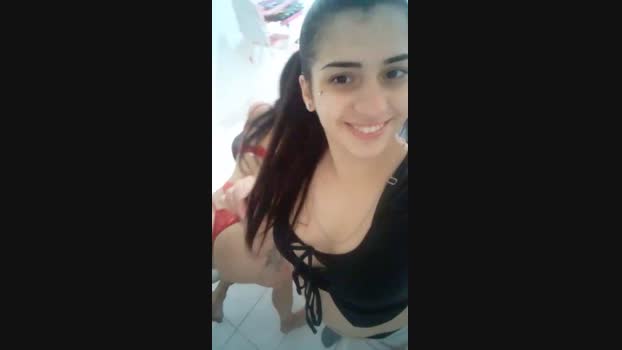 agustina53  26-10-2023