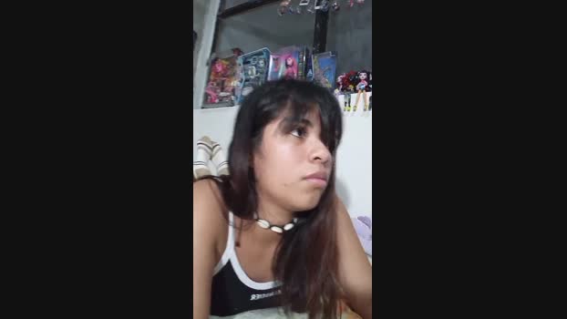 ariellasirenita  26-10-2023