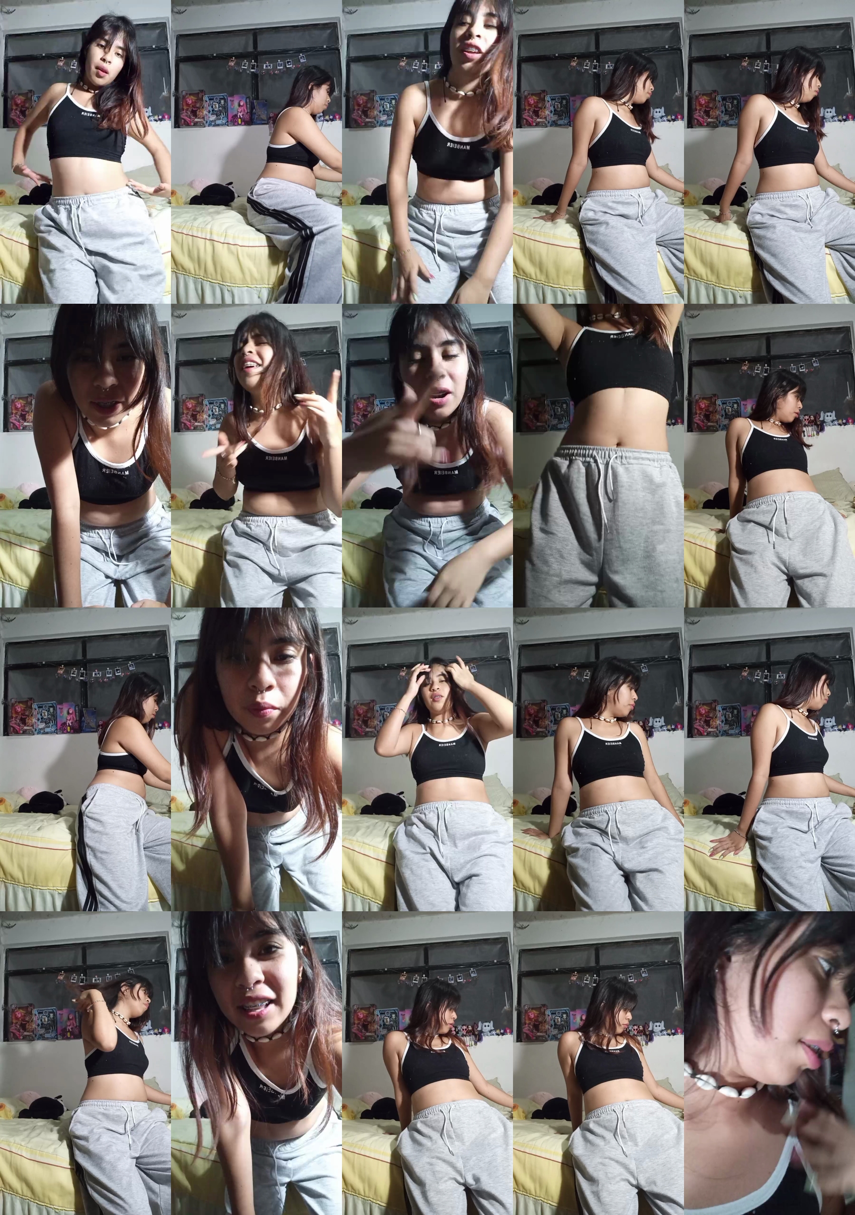 ariellasirenita  26-10-2023