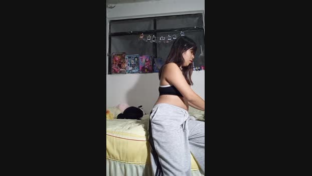 ariellasirenita  26-10-2023