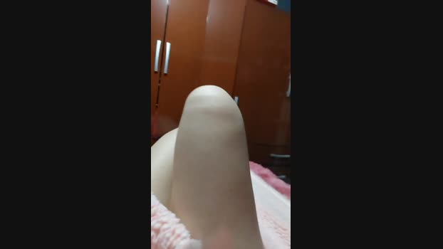 azaharaaazahar3  26-10-2023