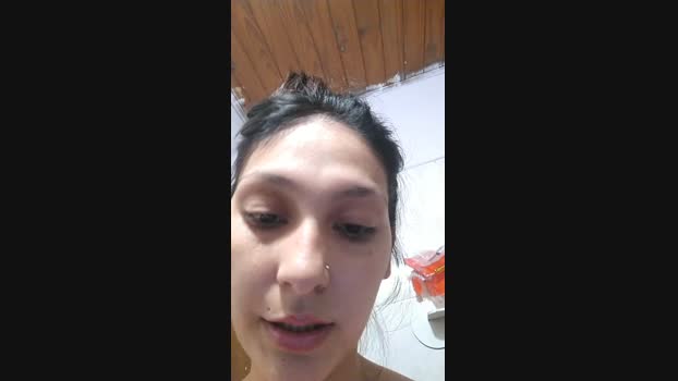 bebesita47  26-10-2023