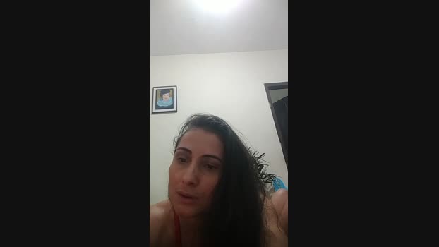 couplehot1986  25-10-2023