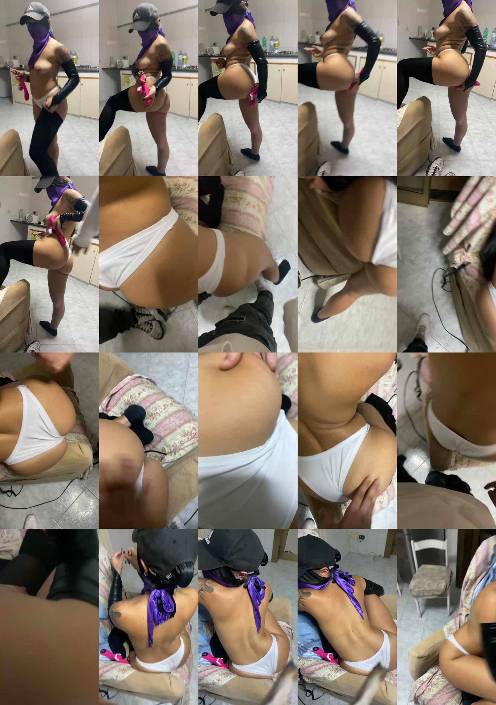 dianakitsune3  25-10-2023