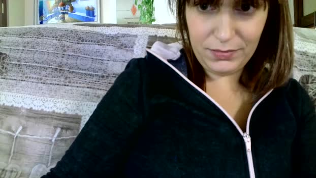 fidanzatasexy  26-10-2023