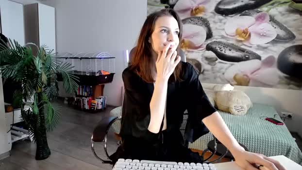 jennycutey  26-10-2023