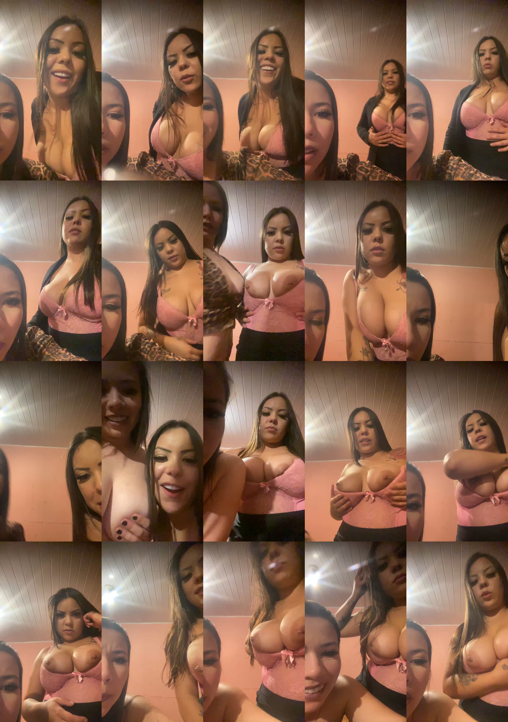 larissa761  26-10-2023