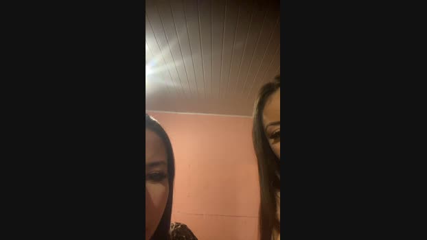 larissa761  26-10-2023