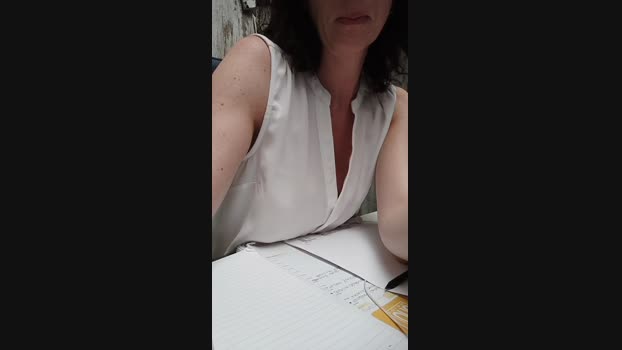 luceFyi  26-10-2023