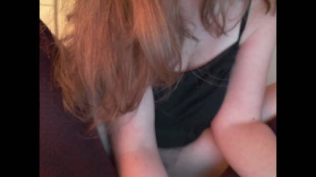 luluberlue  26-10-2023