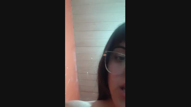 pilar1sex  25-10-2023